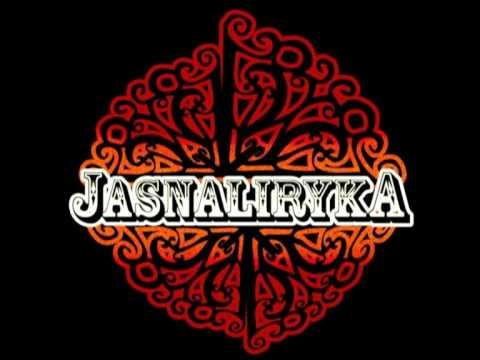 Jasna Liryka - Jaraj Jaraj (Feat. Świątek, Erce)