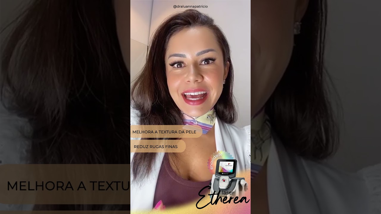 Luanna Reis Patricio Guarçoni-10