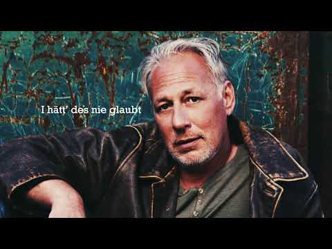 Hamweh - DAS neue Album