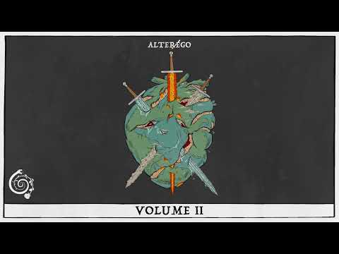 ZCR & Midnght - Mf Bop