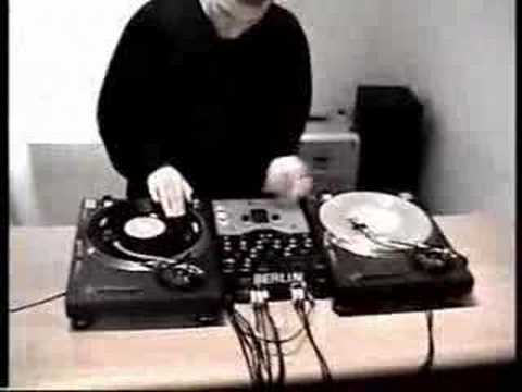 PRO-ZEIKO  99 Problems Juggle