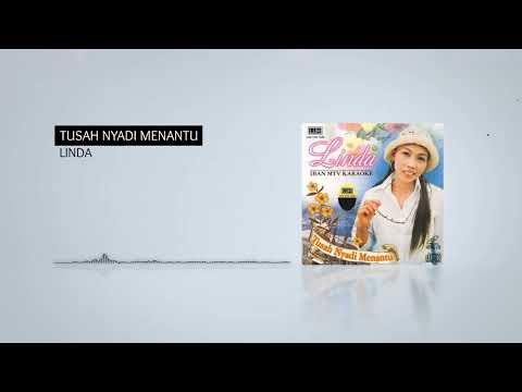 Tusah Nyadi Menantu (lirik) - Linda #laguiban2024