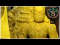 Sri Guru Dakshinamurthy Swami Vari Abhishekam