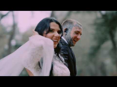 Video thumbnail for Married by the Water