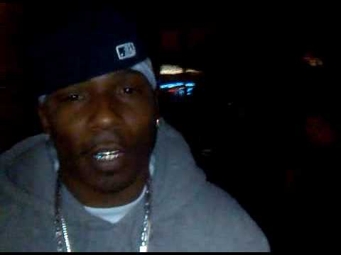 BENNY BLANCO FROM THE BAY -J DIGS- AP9 -DOWNTOWN SJ CINCO DE MAYO