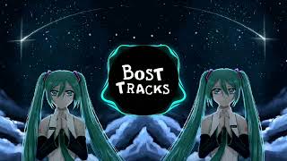 Download lagu La Romi Pa Tu Consu Gasolina ( Hatsune Miku Remix ) ( Slowed   Reverb) mp3