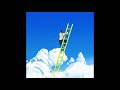Lenz Prod ToneLegend