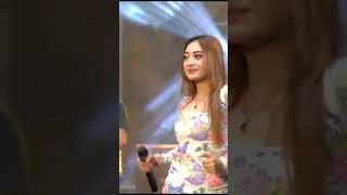 Download lagu Shinta Arshinta - kowe konangan gendakan #trending #laguviral #koplo #koplojawa #shintaarsinta mp3