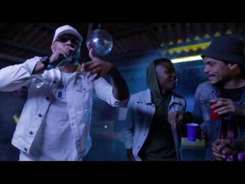 Dubosky Ft Original Fat - Ponle La Firma - [Video Oficial]