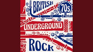 Time We Left This World Today