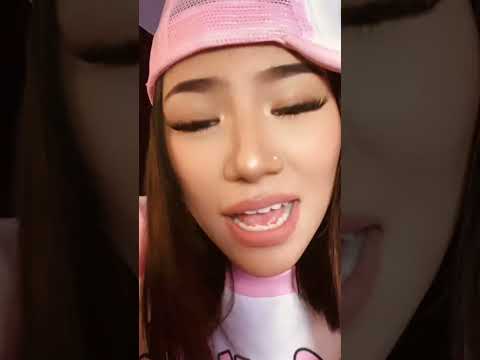 Padali by Micz #padali #micz #shorts  #tiktok