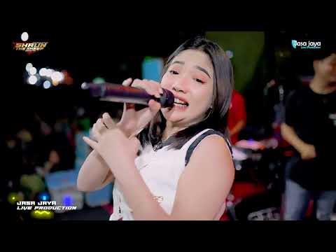 BINTANG PENTAS DIN ANNESIA - SHAUN THE SHEEP - HAPPY PARTY BOLO PEDOT - SUWATU TLOGOWUNGU PATI