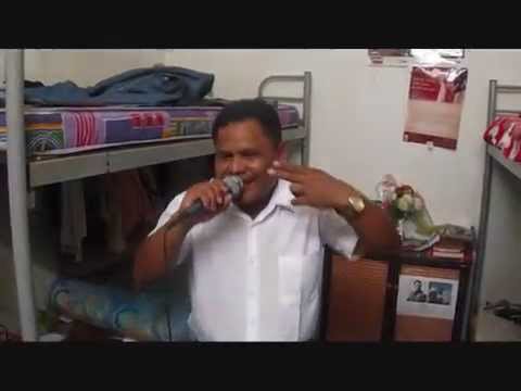 केटी र रक्सी Keti ra Raksi