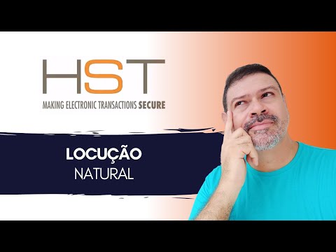HST Technology
