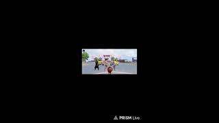 Download lagu Live streaming of SHIDDATisLIVE mp3