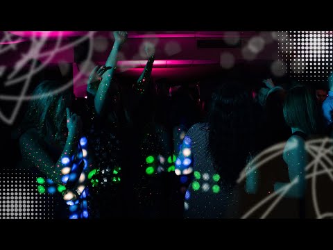 👽  Bonnie Spacey & Günce Aci 😎 - ❤️  Hard To Adapt - Sunset Grooves - Free (No Copyright Music) 💥