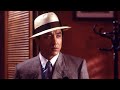 Jackie Chan In MIRACLES Trailer 1989 Deutsch German