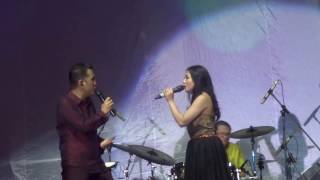 Download lagu Fatur & Nadila ~ Kau Cintaku Aku Cintamu (90's Music Harmony) mp3 Download lagu Fatur & Nadila ~ Kau Cintaku Aku Cintamu (90's Music Harmony) mp3