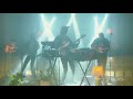 Think About Things - Daði Freyr (Live from Metropol Berlin)