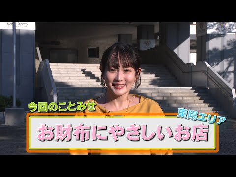 2025/11/16