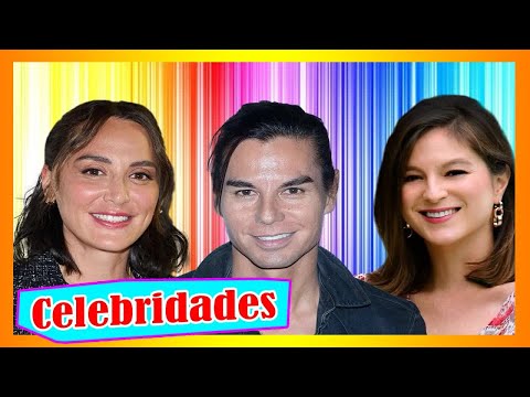 ⛔️CHÁBELI Y TAMARA FALCÓ DEJAN EN EVIDENCIA CÓMO ES SU RELACIÓN CON JULIO JOSÉ IGLESI@S