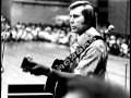 George Jones - That Singing Friend of Mine