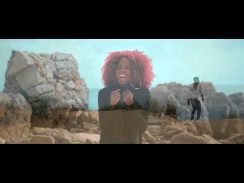 Swckerboyz - Por Ti Feat Telminha [OFFICIAL VIDEO HD]