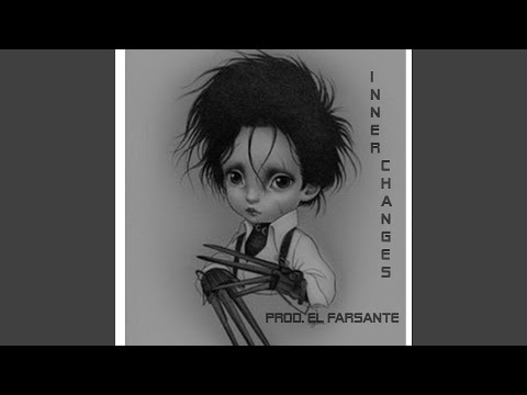 Inner Changes