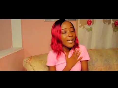 Ley-G 705 feat Nancy lopèz & 52 ETAT  ki chwam tafè (0fficial_video)