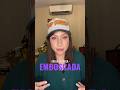 Por trás da letra de “Emboscada” #admiravelchipnovo #pitty #faixaafaixa