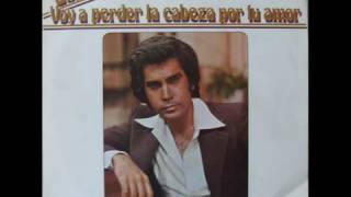 Korkuyorum Hayattan ve Jedi mind tricks - willing a destruction onto humanity ( SAMPLE )