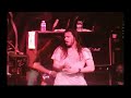 Andrew W.K. - Take It Off (Live on DVD) 