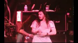 Andrew W.K. - Take It Off (Live on DVD)