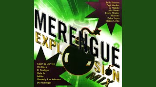 Remember aka Summerlove (Explosion Mix)