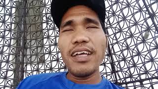 Download lagu Malang nasip bujang telajak mp3