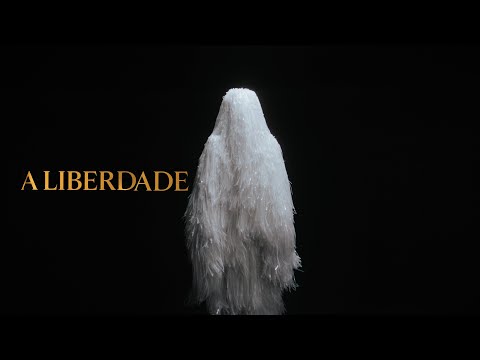 Urias, Marcinha do Corintho - A Liberdade (Visualizer)