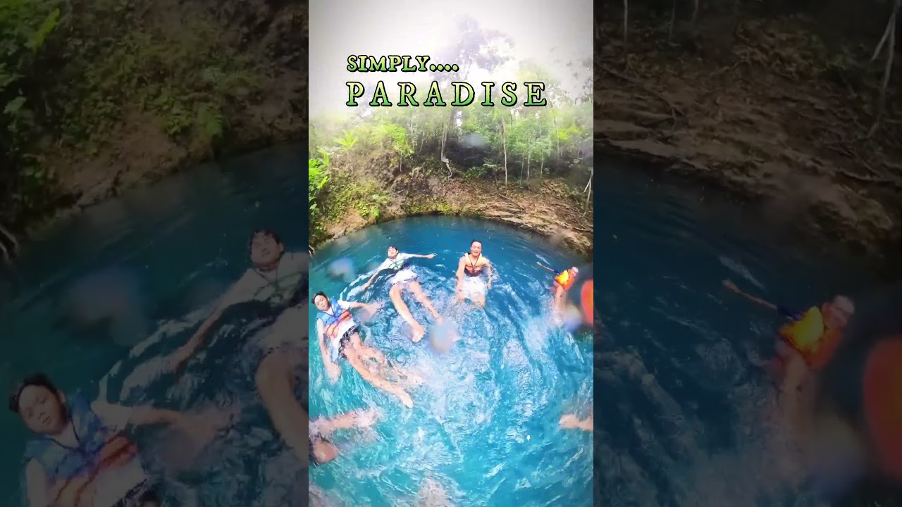 YouTube Short thumbnail