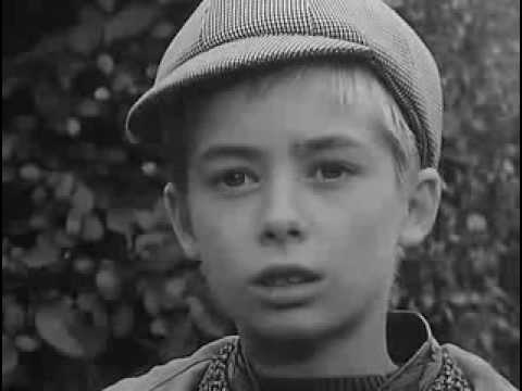 Der Dritte Handschuh 01