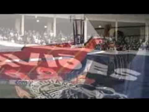 MARCIANO "O Corinthiano"  Corinthians campeão !