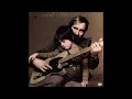 Roy Buchanan – Keep What You Got