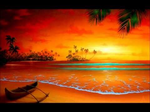 Vinayak A - Sands of Goa (Hernan Cattaneo & SoundExile Remix)