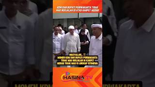 Download lagu The moment Kang Dedi and the Purwakarta Regent refused to walk the red carpet #shorts mp3 Download lagu The moment Kang Dedi and the Purwakarta Regent refused to walk the red carpet #shorts mp3