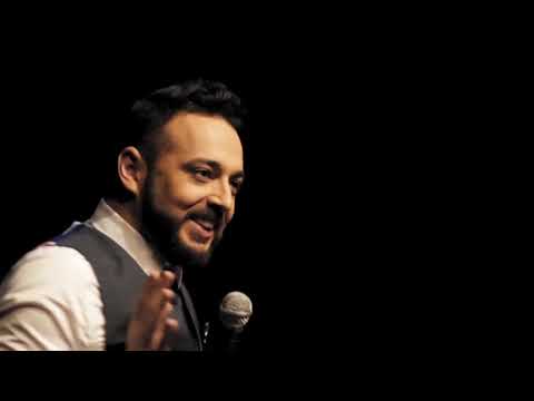 Rui Sinel de Cordes   Cordes Out   Solo 5 Video Completo