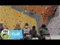 Rock Climbing MOLLY OF DENALI
