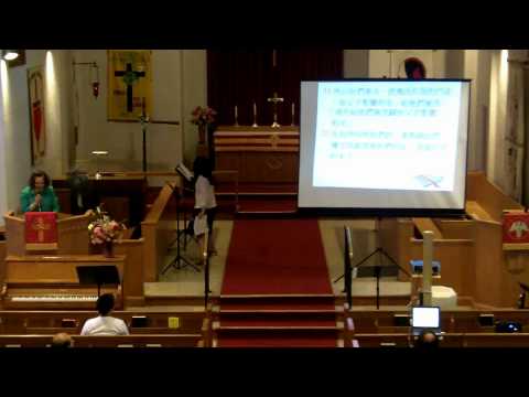 06 12 2011 Chinese 1