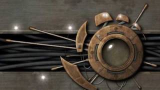 Busta Rhymes - Touch it Remix2