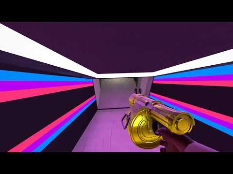 kater on jump_segment_rc3 - 03:29.804