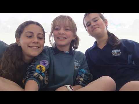Anti-social Media | NX film festival 2016 | Issy Coral Jenna