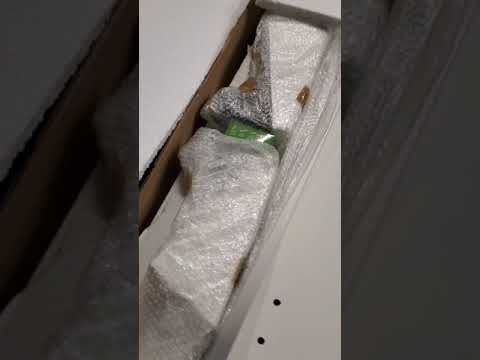 Kenex 303/B2/90 Mobile Radiation Shield