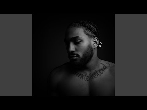 Video thumbnail for STEADY